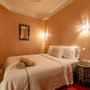 Appartement met Drie Slaapkamers